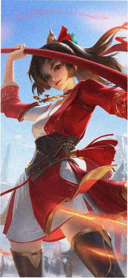第七号观测站 短剧动漫观看封面