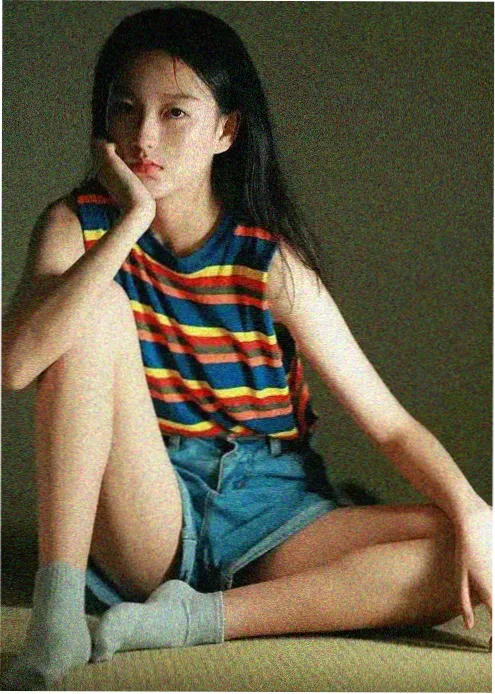 本季新番开播观察 动漫资讯配图