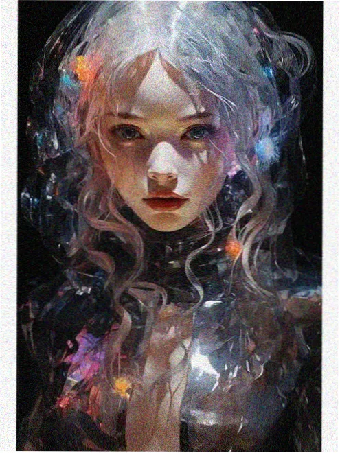 十二月的风筝 剧场版动漫观看封面