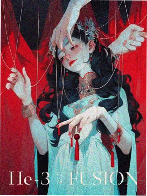 铁轨尽头的海 剧场版动漫观看封面