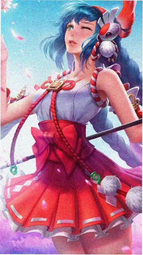 第七号观测站 短剧在线观看封面