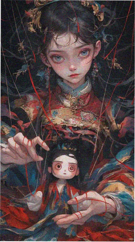 剧场版票房复盘 动漫资讯配图